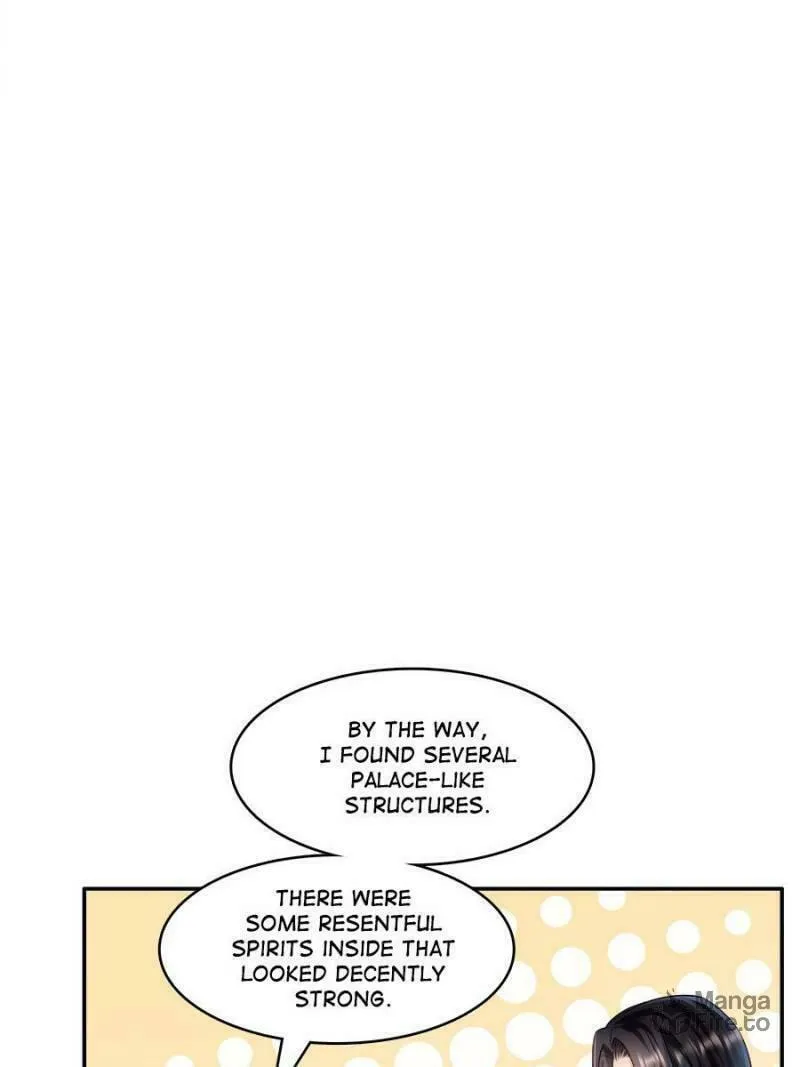 Read Cultivation Chat Group chapter 368 image 39 on Lezhin