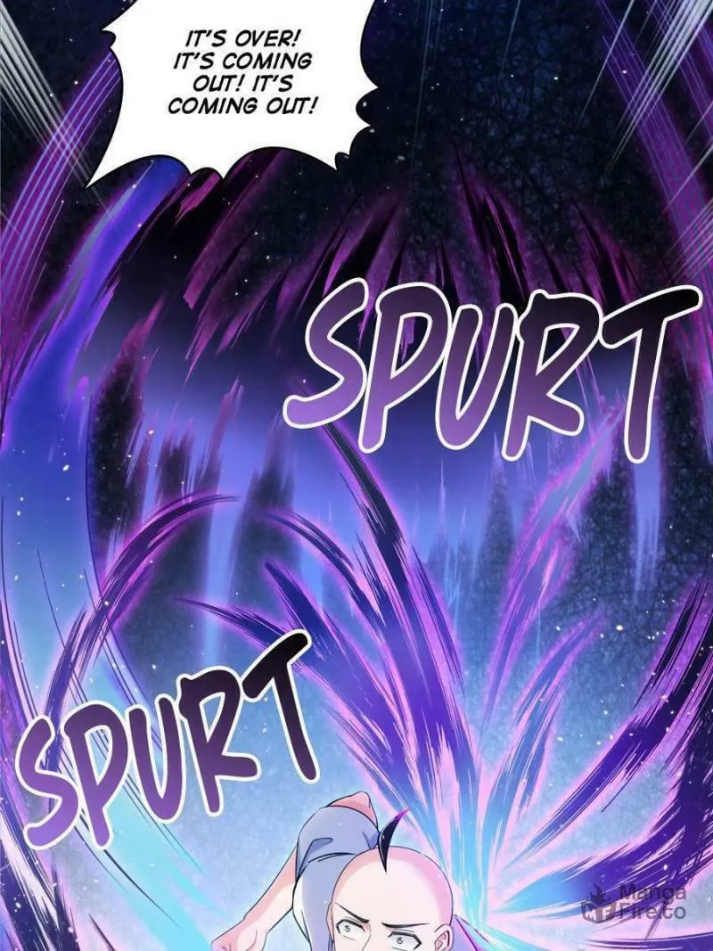 Read Cultivation Chat Group chapter 368 image 4 on Lezhin