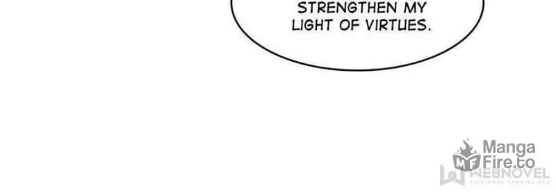 Read Cultivation Chat Group chapter 368 image 41 on Lezhin
