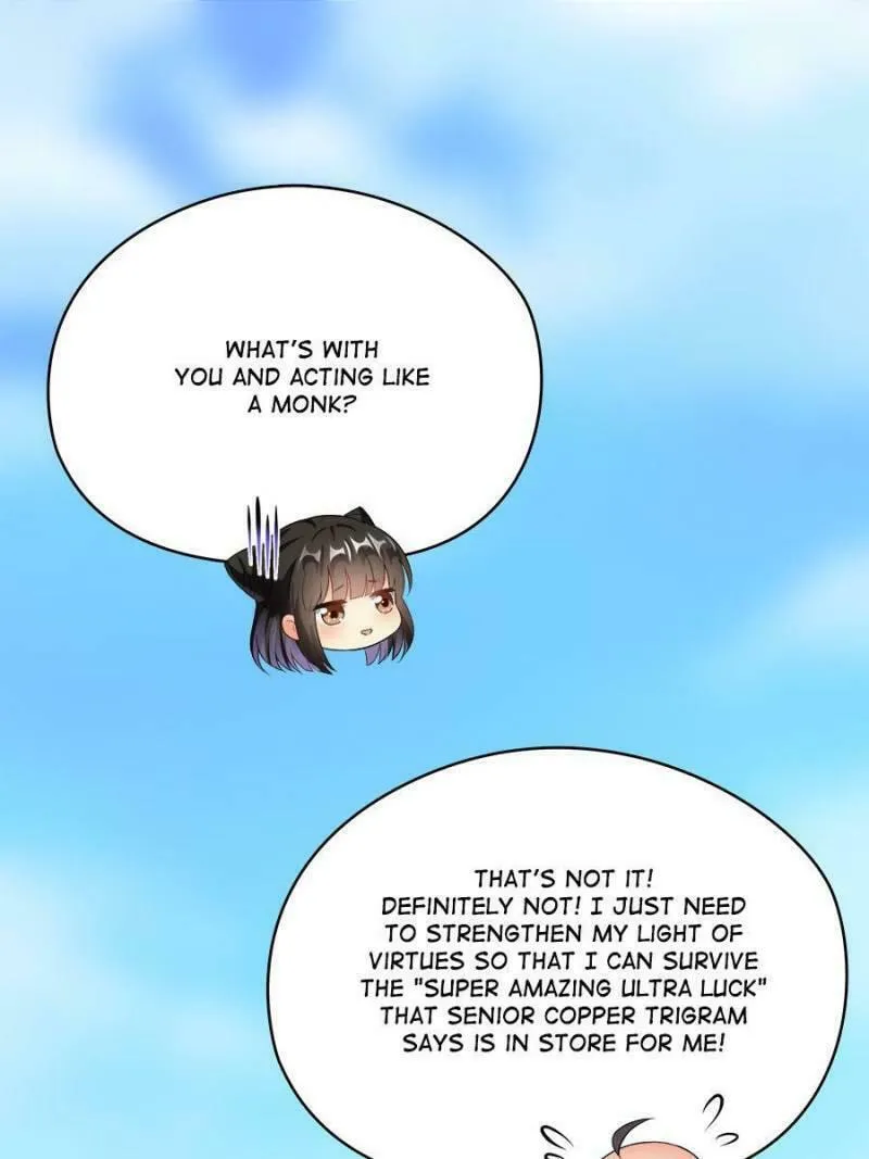 Read Cultivation Chat Group chapter 368 image 42 on Lezhin