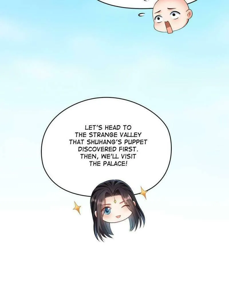 Read Cultivation Chat Group chapter 368 image 43 on Lezhin