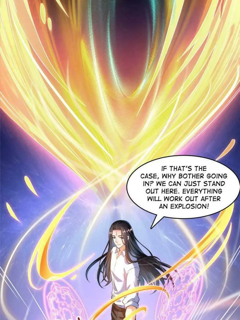Read Cultivation Chat Group chapter 368 image 48 on Lezhin