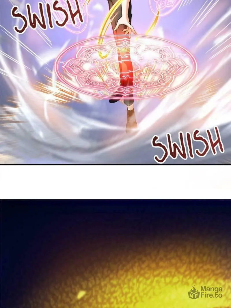 Read Cultivation Chat Group chapter 368 image 49 on Lezhin