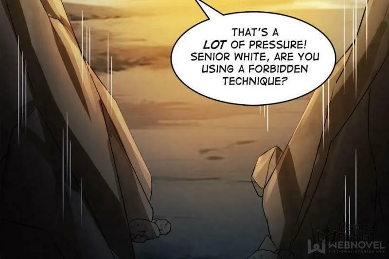 Read Cultivation Chat Group chapter 368 image 53 on Lezhin