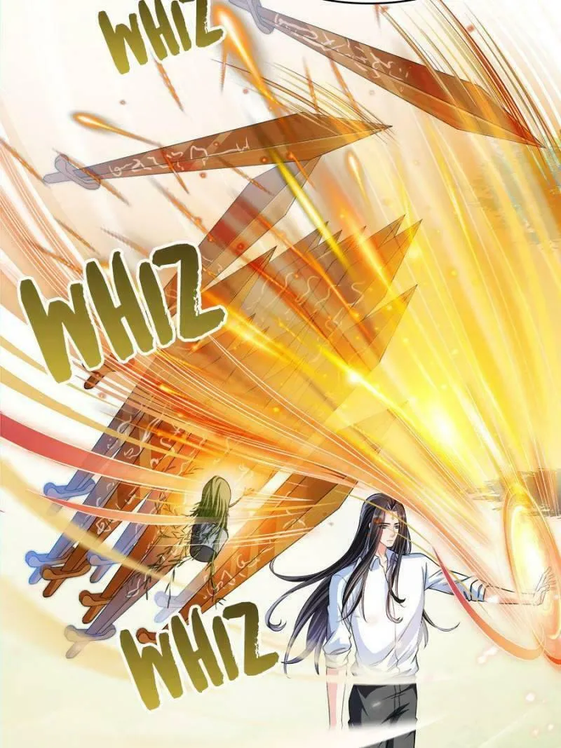 Read Cultivation Chat Group chapter 368 image 55 on Lezhin