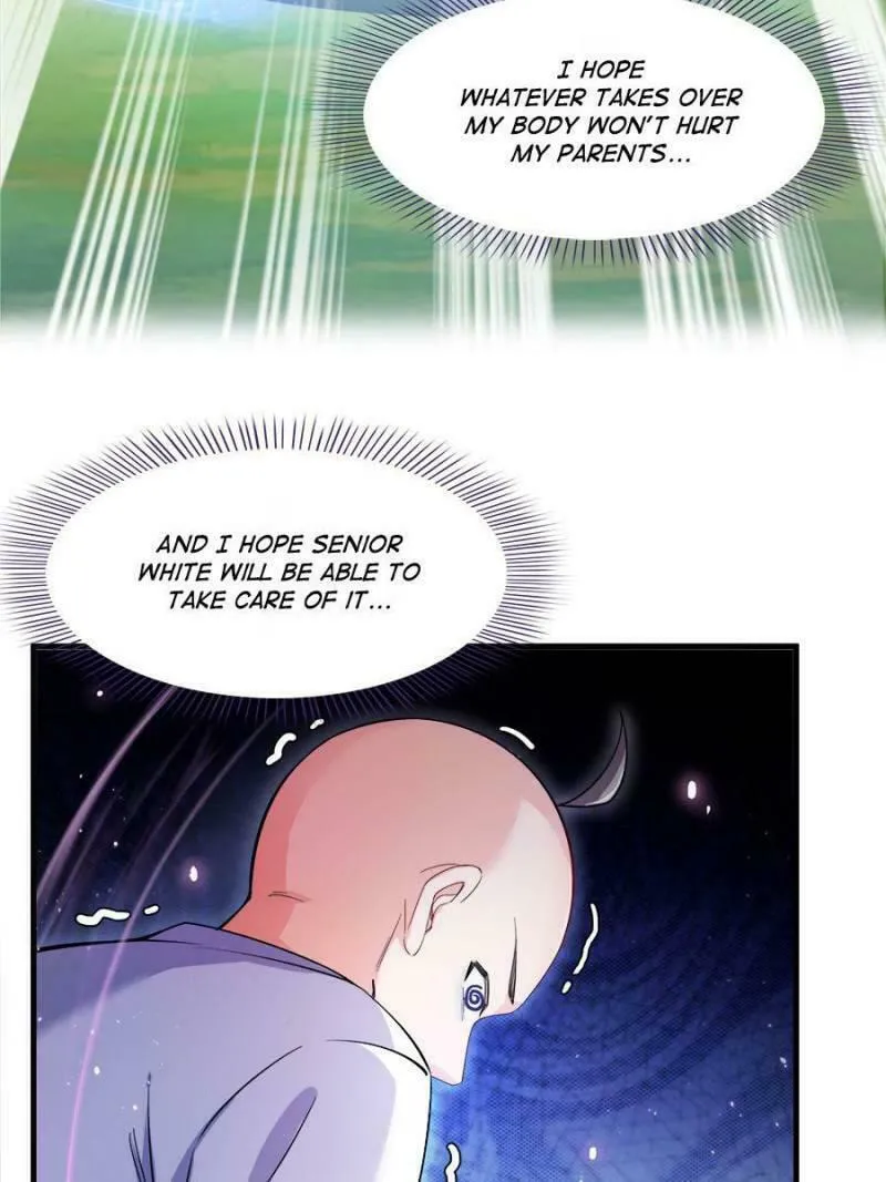 Read Cultivation Chat Group chapter 368 image 6 on Lezhin