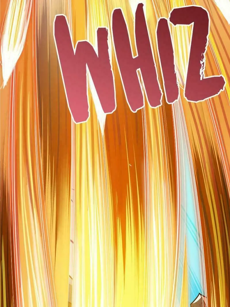 Read Cultivation Chat Group chapter 368 image 63 on Lezhin