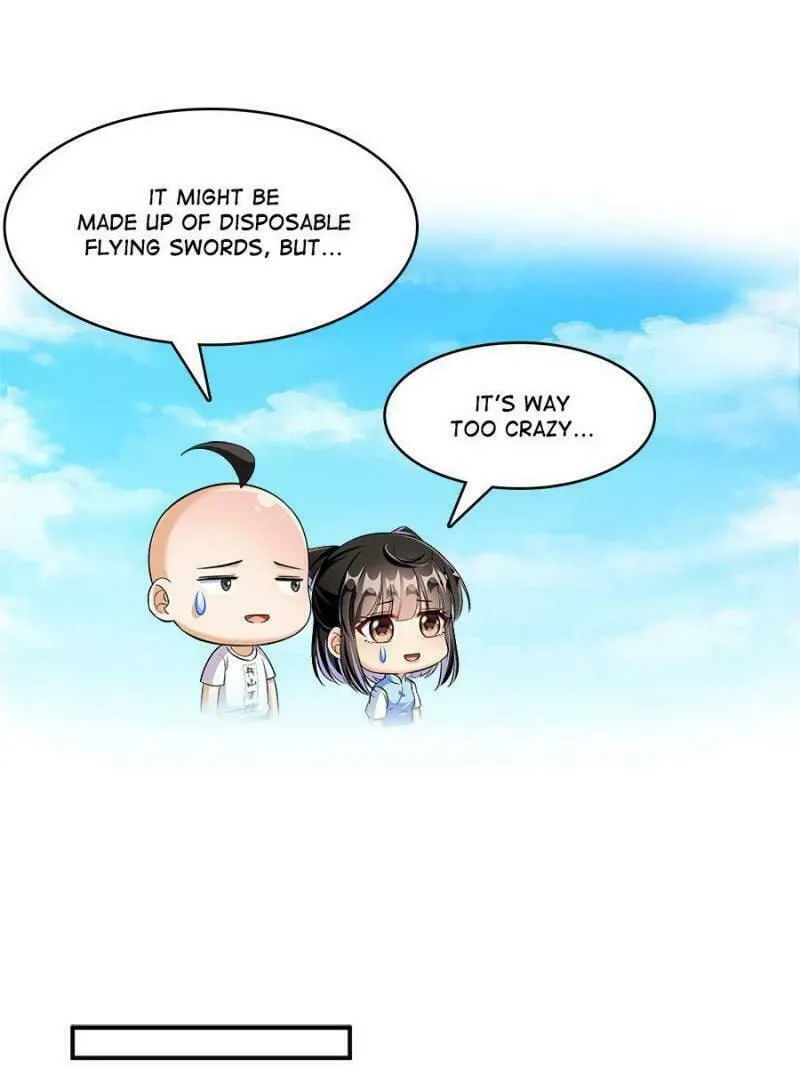 Read Cultivation Chat Group chapter 368 image 66 on Lezhin