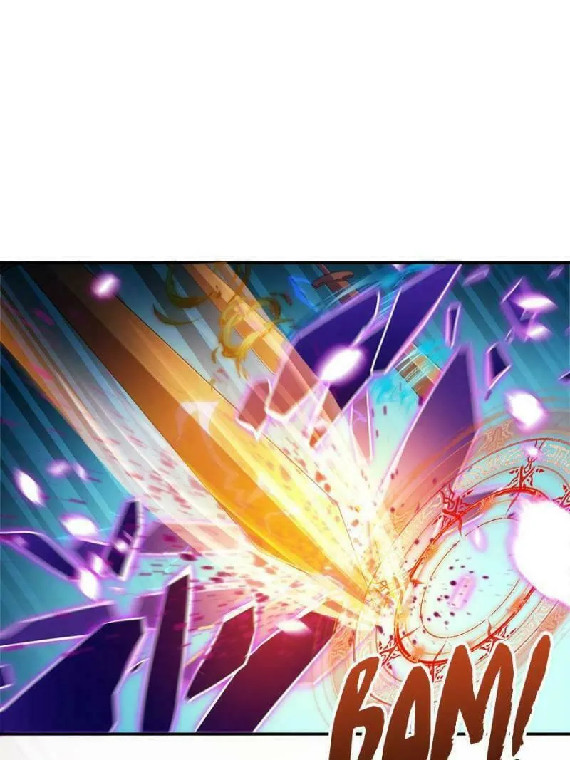 Read Cultivation Chat Group chapter 368 image 70 on Lezhin