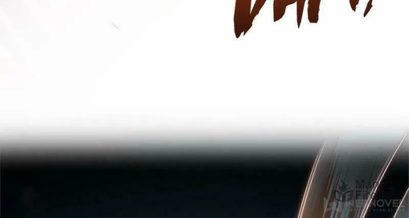 Read Cultivation Chat Group chapter 368 image 71 on Lezhin
