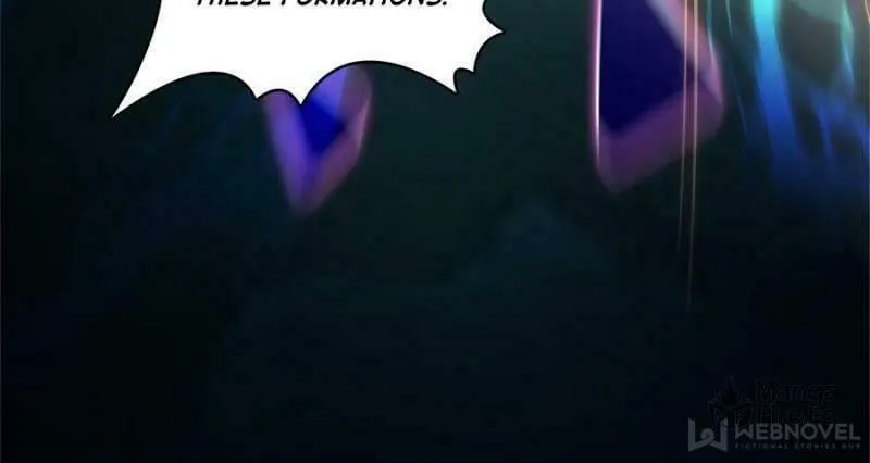 Read Cultivation Chat Group chapter 368 image 74 on Lezhin