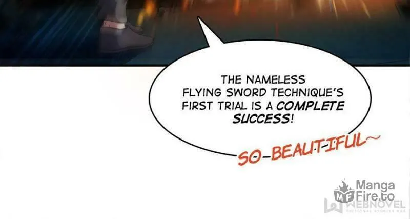 Read Cultivation Chat Group chapter 368 image 77 on Lezhin
