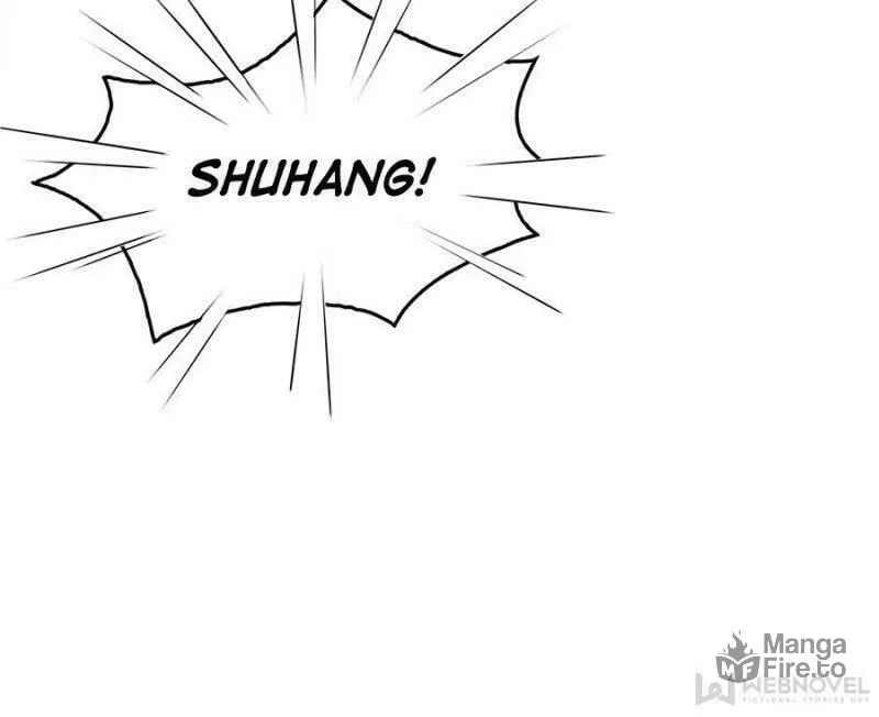 Read Cultivation Chat Group chapter 368 image 8 on Lezhin