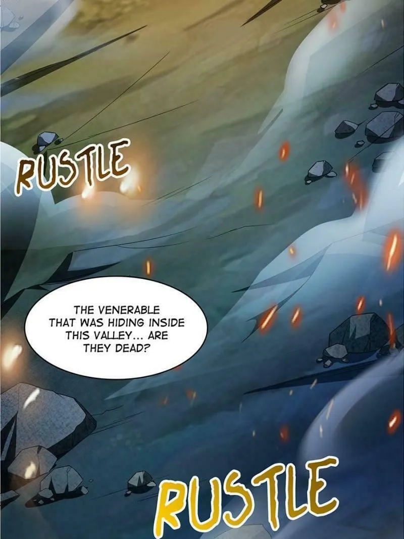Read Cultivation Chat Group chapter 369 image 1 on Lezhin