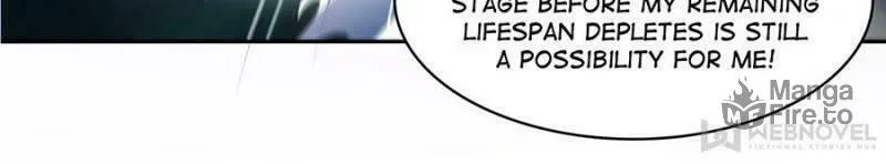 Read Cultivation Chat Group chapter 369 image 11 on Lezhin