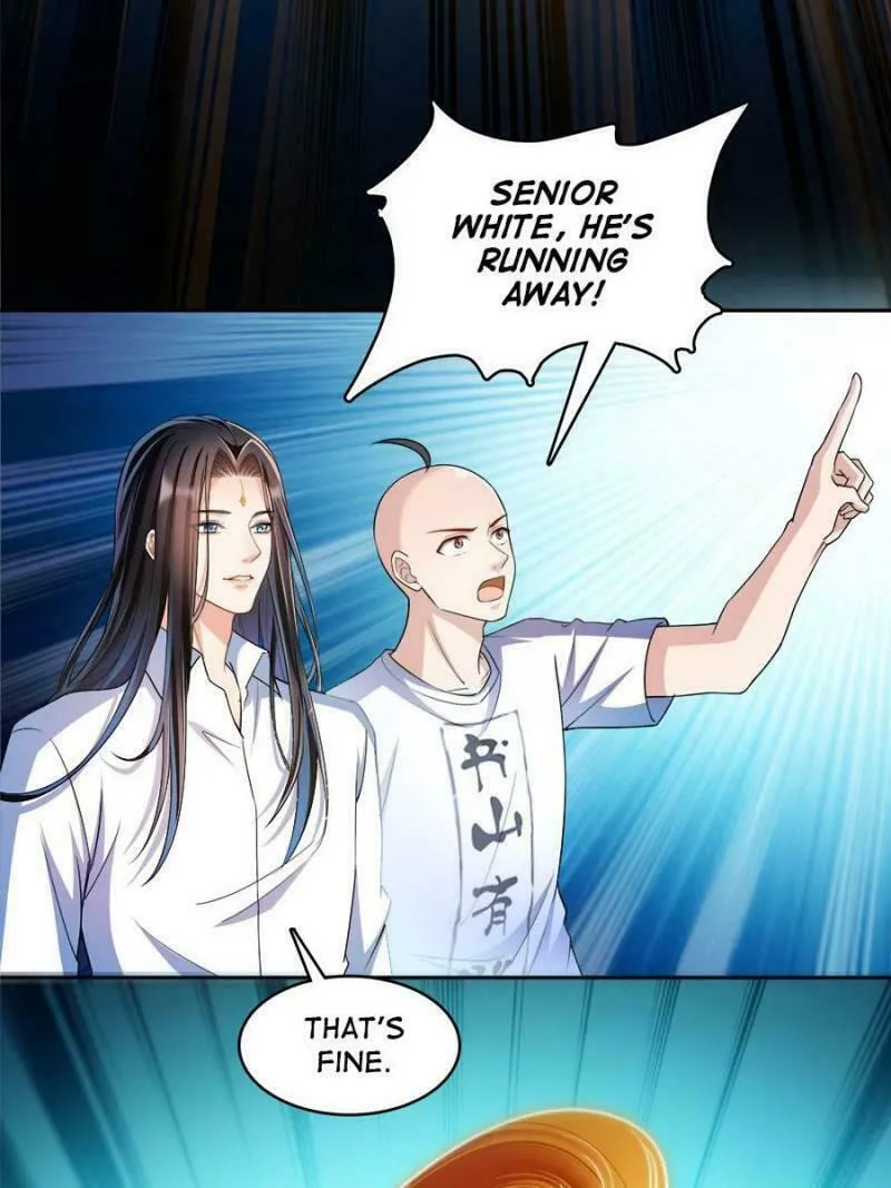 Read Cultivation Chat Group chapter 369 image 15 on Lezhin