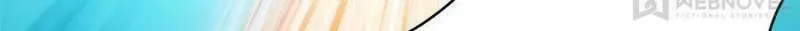 Read Cultivation Chat Group chapter 369 image 17 on Lezhin