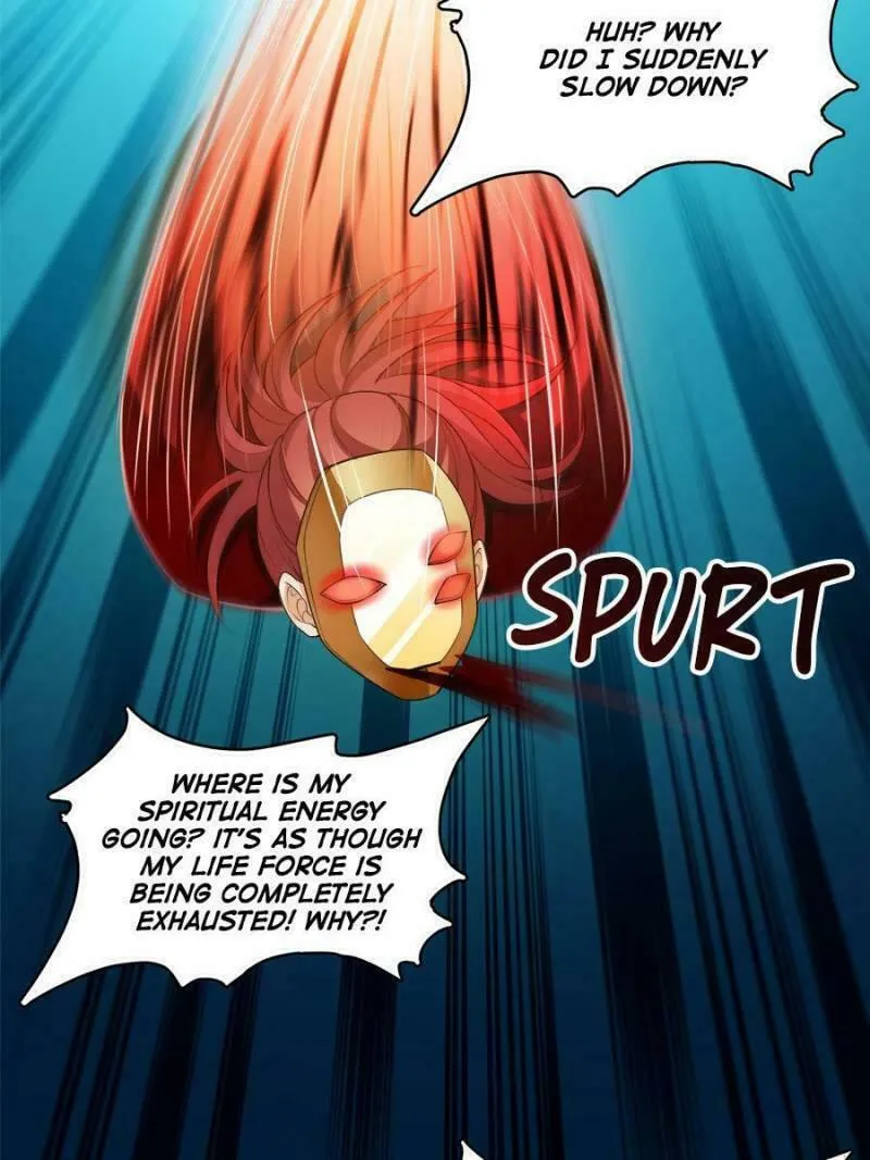 Read Cultivation Chat Group chapter 369 image 18 on Lezhin