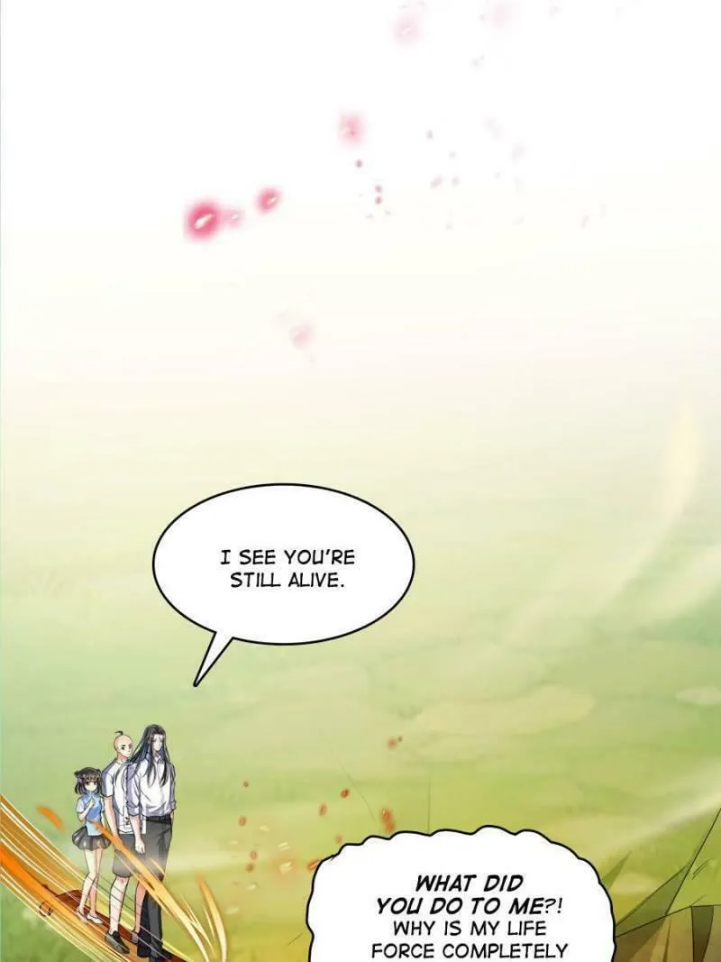 Read Cultivation Chat Group chapter 369 image 21 on Lezhin
