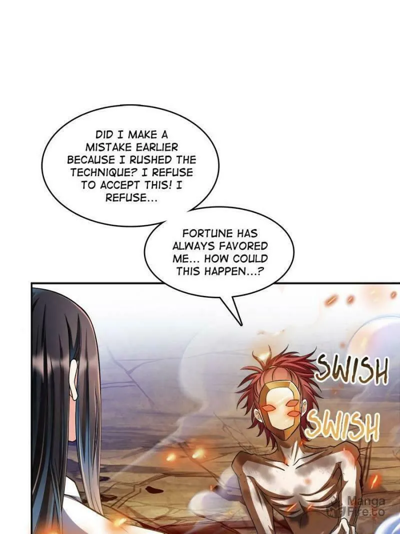 Read Cultivation Chat Group chapter 369 image 23 on Lezhin