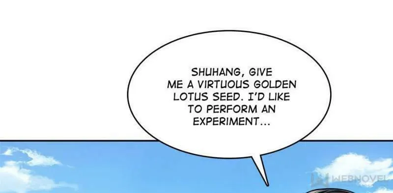 Read Cultivation Chat Group chapter 369 image 25 on Lezhin