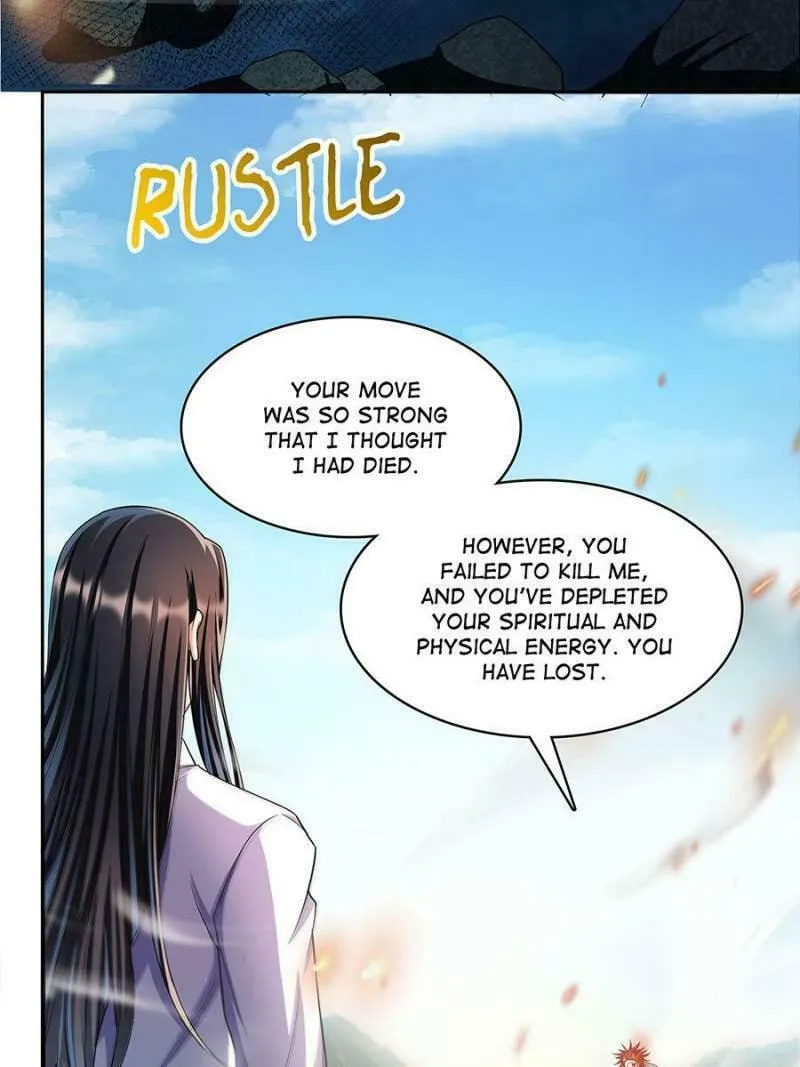 Read Cultivation Chat Group chapter 369 image 3 on Lezhin