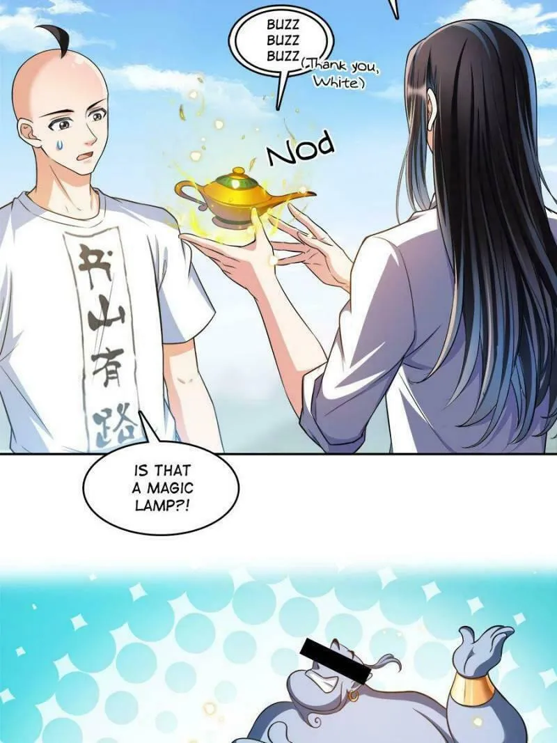 Read Cultivation Chat Group chapter 369 image 30 on Lezhin