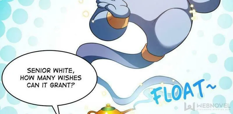 Read Cultivation Chat Group chapter 369 image 31 on Lezhin