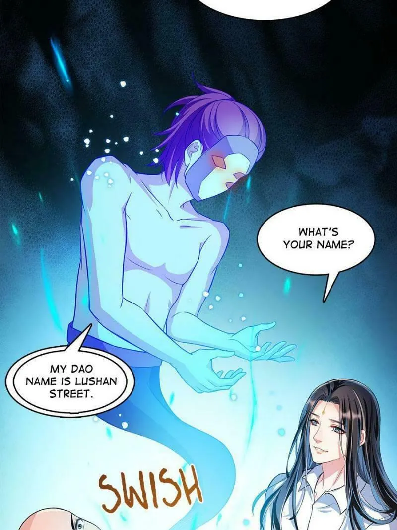 Read Cultivation Chat Group chapter 369 image 33 on Lezhin