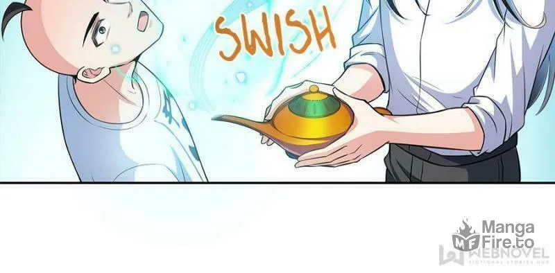 Read Cultivation Chat Group chapter 369 image 34 on Lezhin