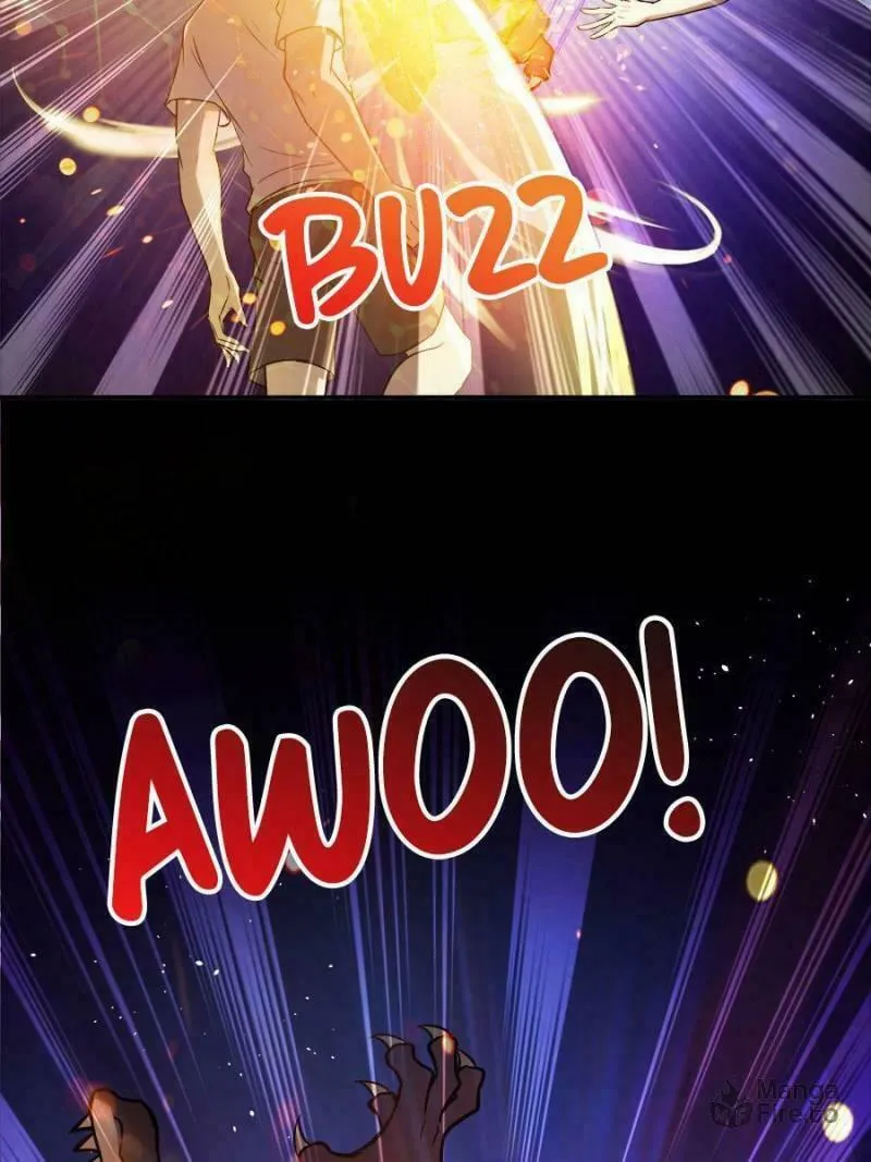 Read Cultivation Chat Group chapter 369 image 41 on Lezhin