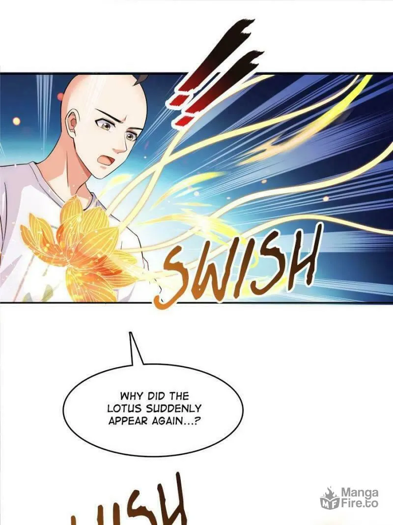 Read Cultivation Chat Group chapter 369 image 44 on Lezhin
