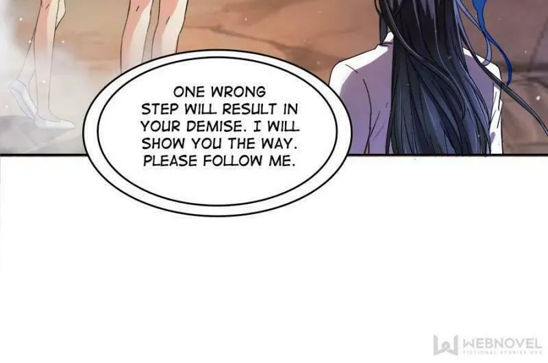 Read Cultivation Chat Group chapter 369 image 46 on Lezhin