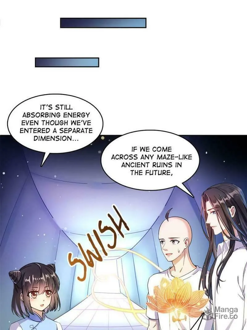 Read Cultivation Chat Group chapter 369 image 47 on Lezhin