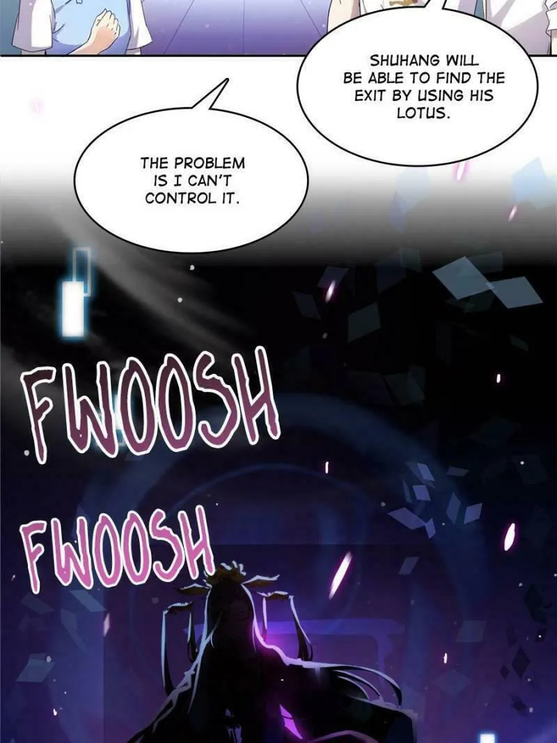 Read Cultivation Chat Group chapter 369 image 48 on Lezhin