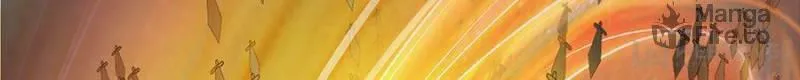 Read Cultivation Chat Group chapter 369 image 5 on Lezhin