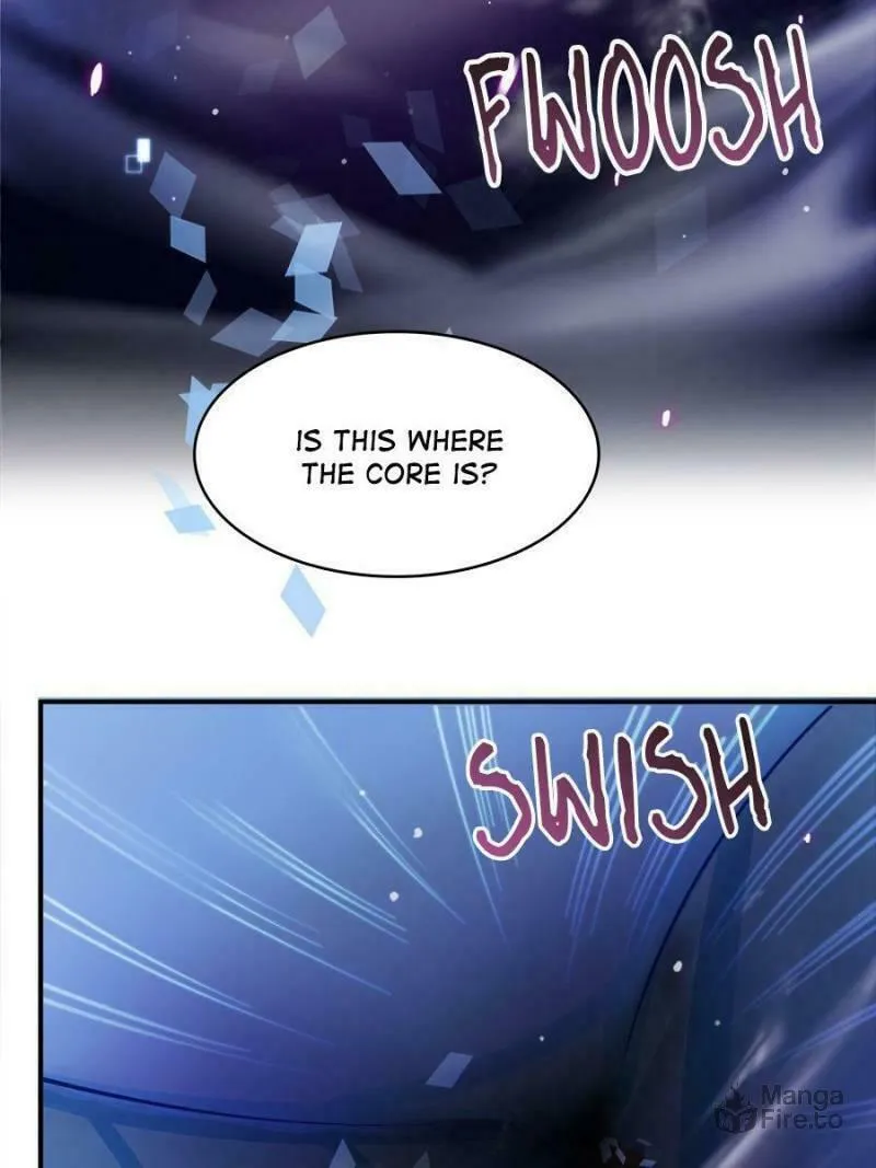 Read Cultivation Chat Group chapter 369 image 50 on Lezhin