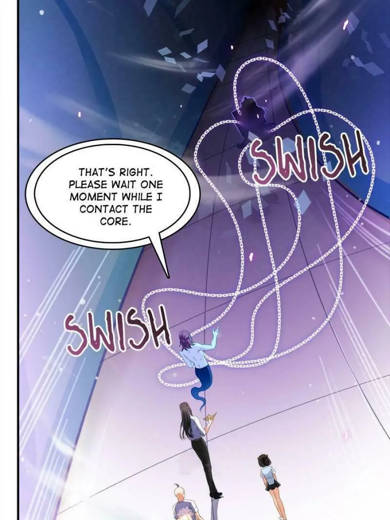 Read Cultivation Chat Group chapter 369 image 51 on Lezhin