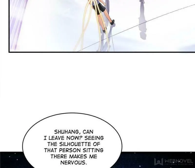 Read Cultivation Chat Group chapter 369 image 52 on Lezhin