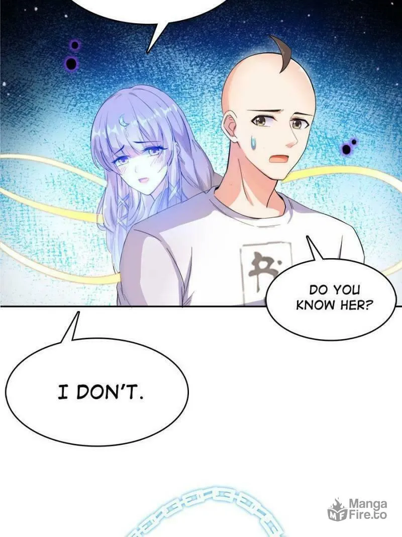 Read Cultivation Chat Group chapter 369 image 53 on Lezhin