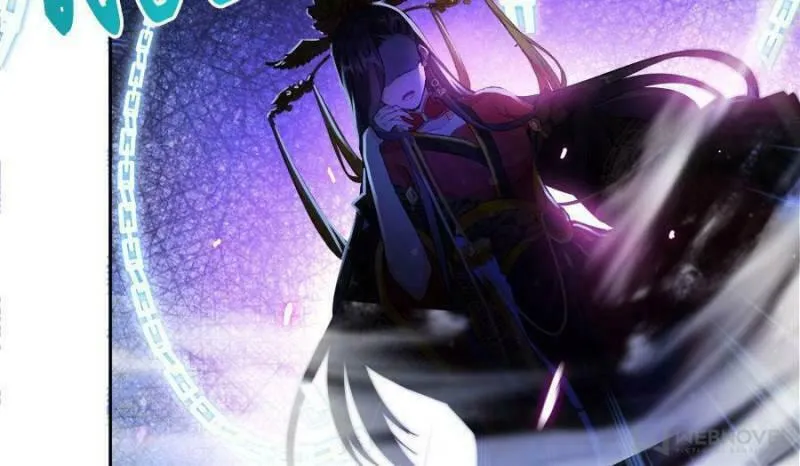 Read Cultivation Chat Group chapter 369 image 55 on Lezhin