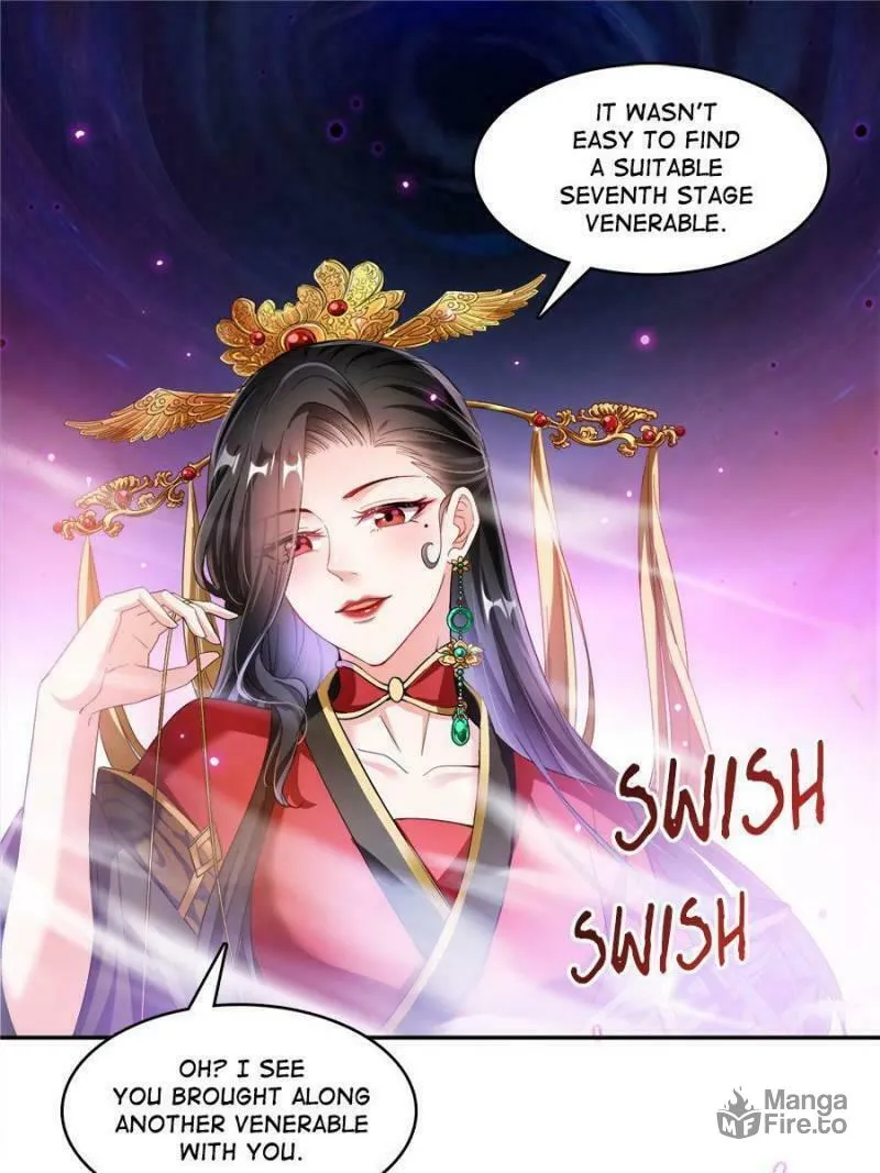 Read Cultivation Chat Group chapter 369 image 56 on Lezhin