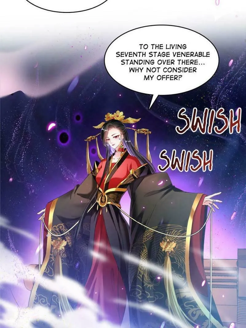 Read Cultivation Chat Group chapter 369 image 57 on Lezhin