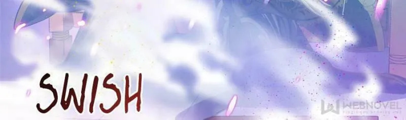 Read Cultivation Chat Group chapter 369 image 58 on Lezhin