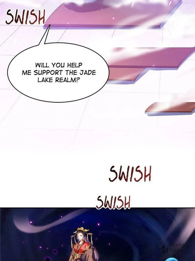 Read Cultivation Chat Group chapter 369 image 59 on Lezhin