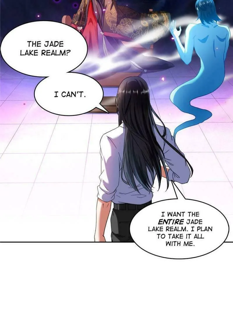 Read Cultivation Chat Group chapter 369 image 60 on Lezhin