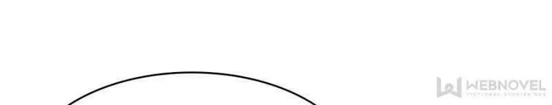 Read Cultivation Chat Group chapter 369 image 61 on Lezhin
