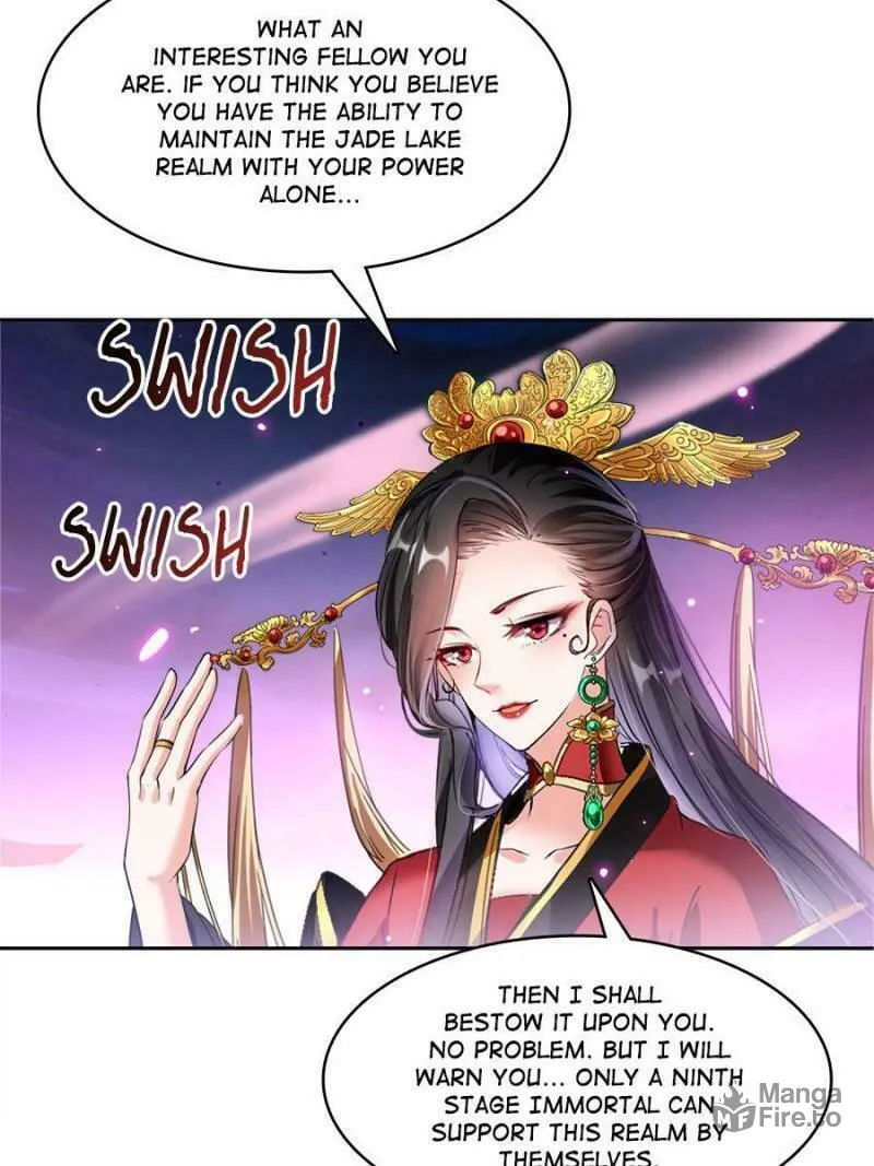Read Cultivation Chat Group chapter 369 image 62 on Lezhin