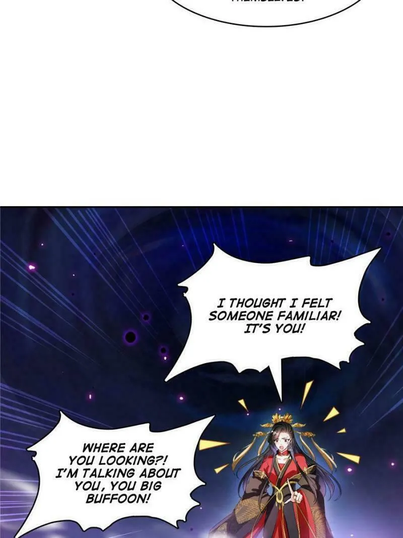 Read Cultivation Chat Group chapter 369 image 63 on Lezhin