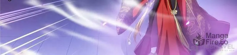 Read Cultivation Chat Group chapter 369 image 64 on Lezhin